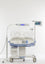 Ertunç Özcan Magic Loggia Ultimate Neonatal Incubator main image