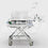 Ertunç Özcan Baby Nest H-100 Transport Incubator main image