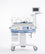Ertunç Özcan Magic Loggia Ultimate M Neonatal Incubator main image