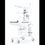 Ertunç Özcan Baby Rest M100 Radiant Heated Open Bed main image