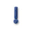 Unilet Eco Single Use Lancets For Use With Lancing Devices - 28G x 100