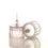 Unifine Pentips Diabetes Medication Injection Pen Needle - 5mm x 31G - 5 x 100