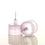 Unifine Pentips Diabetes Medication Injection Pen Needle - 4mm x 32G - 5 x 100
