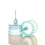 Unifine Pentips Diabetes Medication Injection Pen Needle - 8mm x 31G - 5 x 100
