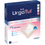 Urgotul Foam Dressing 8 x 8cm - Pack of 10