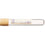 BD Vacutainer tube for Urinalysis 16 x 100mm with Hemogard closure 11ml Pack of 100