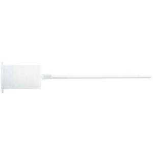 BD Vacutainer urine transfer straw per 100