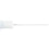 BD Vacutainer urine transfer straw per 100