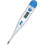 A&D UT-103 Digital Thermometer