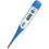 A&D Medical Digital Thermometer Flexitip