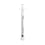 Unifix 1ml Luer Lock Syringe x100