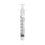 Unifix 3ml Luer Lock Syringe x100