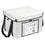 VaccinePorter® 16 476x421x341mm - Non Sterile - Holds 6.1L