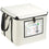 VaccinePorter® 24 484x484x410mm - Non Sterile - Holds 8.4L