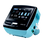 Triton AMG-06 Anesthetic Gas Monitor