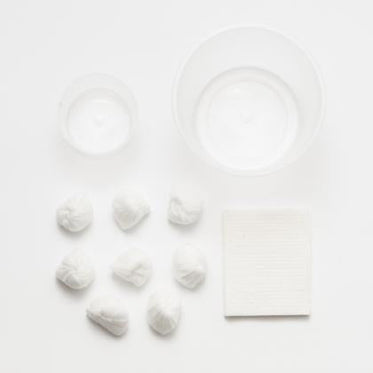 1-x-bowl-500ml
