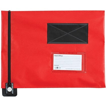 small-cvf1-336-x-286mm-13-x-11