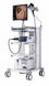 Aohua AC-1 HD Video Endoscopy System