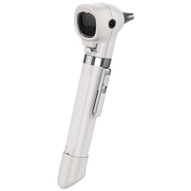 1-x-handle