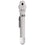 Welch Allyn Pocket PLUS LED Ophthalmoscope - Snowberry