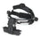 Replacement Headband for an Indirect Ophthalmoscope