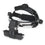Replacement Headband for an Indirect Ophthalmoscope - CLEARANCE