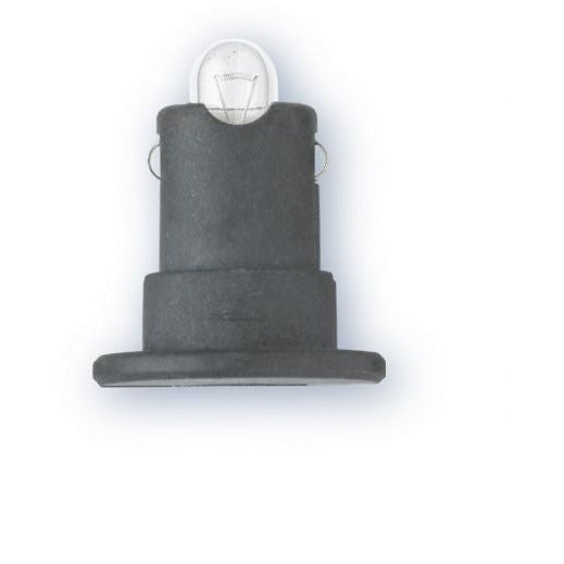 Pack of Two Vantage Plus Indirect Ophthalmoscope Bulbs Xenon
