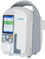 Dixion Instilar 1486 Volumetric Infusion Pump
