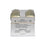 Veinlite® II disposable plastic covers x 50