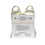 Disposable Covers for VeinLite EMS x 50