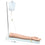 Injectable Training Arm Set