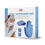 SISSEL Acupressure Mat