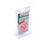 SISSEL Press Egg Pink Soft