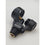 2.8v Vetscope Head + Bulb
