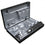 Case for Riester Veterinary Otoscope Set - Contents not Included