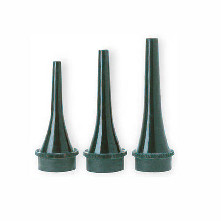 Reusable Ear Specula Set For Welch Allyn Veterinary Otoscopes