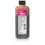Videne Antiseptic Solution - 500ml