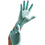 Vitrex Powder Free Gloves - Medium - Box of 50
