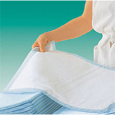 Vlesi Underpads - 60 x 40cm x 100