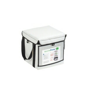 VaccinePorter® 6 328 x 328 x 334mm Non Sterile (cool packs not included)