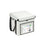 VaccinePorter® 9 368 x 368 x 374mm Non Sterile (cool packs not included)