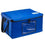 TPNPorter® Replacement Inner (Not Shown In Image)