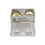 Disposable Covers for VeinLite Pedi x 50