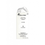 Veinlite Neo® Disposable Plastic Covers - Pack of 50