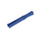 Physio Wrap - Handle