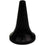 4.0mm KaWe Specula Black x100
