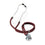 Sprague Rappaport Stethoscope (Burgundy)