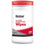 Medipal Alcohol Wipes - Pack of 240 Wipes