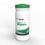 Medipal Disinfectant Wipes - Pack of 240
