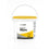 Medipal Detergent Surface Wipes - Pack of 350